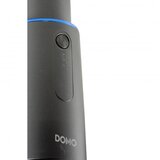 DOMO DO238S my vac ročni sesa domo | Shoptok.si