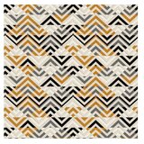 Conceptum Hypnose tepih Eexfab879, 160x230cm, šareni | Eponuda.ba