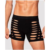 Obsessive Moške spodnjice M104 | Shoptok.si
