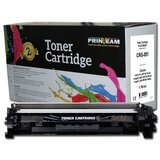  Toner Print-Team Canon CRG-051 | shoptok.hr