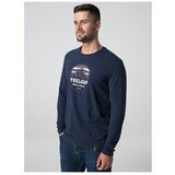 LOAP Majice s kratkimi rokavi Alco | Shoptok.si