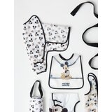 Sinsay podbradnik mickey mouse | shoptok.hr