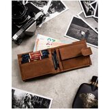 Peterson rovicky245520 sarena | shoptok.hr