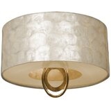 Schuller Eden stropna svetilka 3L D40, zlato, (21006401) | Shoptok.si