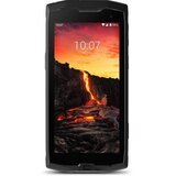 Crosscall Core M4 black mobilni telefon Cene