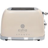 Estia Toster Retro Epoque 06-12151 | shoptok.hr