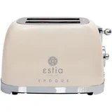 Toster Retro Epoque 06-12151