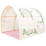 Vipack Šotor za otroške posteljice Birdy Cene