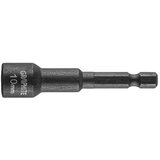 Magnetni NASTAVAK ZA BUŠILICU 10MM 56H552 | Eponuda.ba