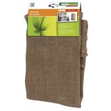 Windhager VRTNARSKI PRIPOMOČEK VREČA IZ JUTE 100 X 110CM NATUR Cene