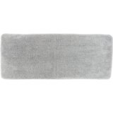 Tendance kupaonski tepih 50×120 cm mikrofibra i latex, svjetlo sivi | Eponuda.ba