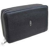 IVKOVIC 1789 furola za tompuse CrnaC-1 | ePonuda.com