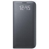 Samsung original led torbica EF-NG935PBE za galaxy S7 edge G935 Cene