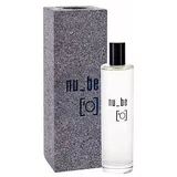 oneofthose NU_BE ⁸O parfumska voda 100 ml unisex