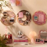 Styler Akustični panel Donuts &amp;ndash; Slike
