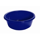  Plastična posuda LAVOR DUBOKI | shoptok.hr
