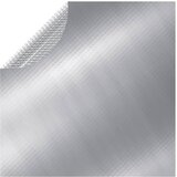  Pokrov za bazen srebrni 417 cm PE | shoptok.hr