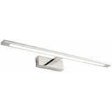 Zuma line W89443-20W-CH - LED osvetljenje za ogledalo ALTER LED/20W/230V IP44 hrom Cene