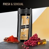 Bruno Banani Man's Best osvježavajući gel za tuširanje 3 u 1 za muškarce 250 ml | shoptok.hr