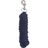 Brands of Q Povodec Heavy Snap, 2 metra - Navy | Shoptok.si