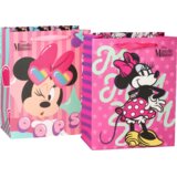 Best Buy Premia, ukrasna kesa, Minnie Mouse, M | Eponuda.com