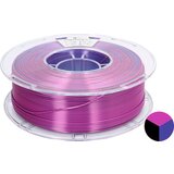 3DJAKE mysteryPLA Orion Nebula | shoptok.hr