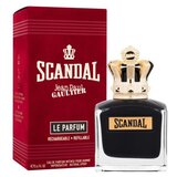 Jean Paul Gaultier Scandal Le Parfum 100 ml parfumska voda za moške | Shoptok.si