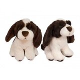 Amek toys beagle 18cm ( AM02382 ) cene