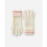 Rip Curl Gloves SURF TREE HOUSE GLOVE Multico Cijene