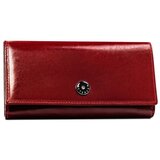 Peterson PTN1680144TVT77608 sarena | shoptok.hr