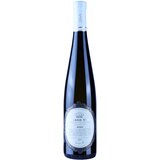 Podrumi Vukoje 1982 Vukoje carsko vino Grand Cru | ePonuda.com
