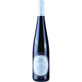 Vukoje carsko vino Grand Cru