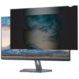 Estuff Filtr za zasebnost 32 palcev 16:9 podpira dotik, (5000533380) | Shoptok.si
