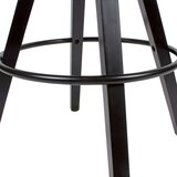 MID.YOU Set Barskih Stolov Wohnling | Shoptok.si
