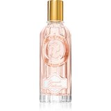 Jeanne en Provence Grenade Petillante parfemska voda za žene 60 ml | shoptok.hr
