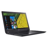 Acer Aspire A315-53G-5106 (NX.H1AEX.012/256GB) Full HD, Intel i5-8250U, 8GB, 1TB + 256GB SSD, GeForce MX130 2GB laptop | ePonuda.com