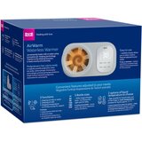 Lovi AirWarm Grijač za dječje bočice 1 kom Slike