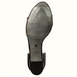 Maciejka 0197115005 sarena | shoptok.hr