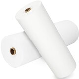  Pokrov agrotekstil bijeli 70 gsm 1,1 x 50 m | shoptok.hr
