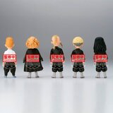 Banpresto Tokyo Revengers vol.1 World Collectable assorted figure 7cm | shoptok.hr
