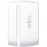 Tp-link pametni senzor otvaranja (TAPO T110) Cijene