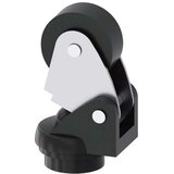 Siemens Dig.Industr. pogonska glava 3SE5000-0AE01, (20888505) | Shoptok.si