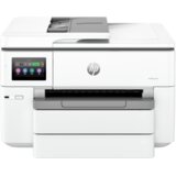 Printer HP OfficeJet Pro 9730 WF AiO A3 Full. 22str/min Duplex+ADF+LAN+WiFi Tinte HP 938 537P5C | Eponuda.ba