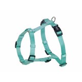 Nobby classic oprsnica, 15 mm / 30-50 cm – mint | Shoptok.si