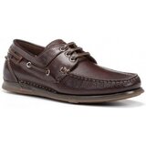 Fluchos Nizki čevlji Poseidon 7625 Brandy Kostanjeva | Shoptok.si