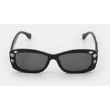 Sinsay Sunčane naočale | shoptok.hr