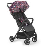 Inglesina QUID 2 dječja kolica Maya Black | shoptok.hr