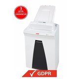  Uničevalec dokumentov hsm af350/0,78x11 securio p-6 HSM-P6 IN P7 Cene