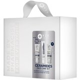VZK Ceramides set | Eponuda.com