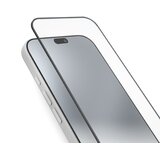 Sbs STEKLO FULL COVER IPHONE 18/18 PRO/17/17 PRO/16 PRO, (5000484338) Cene